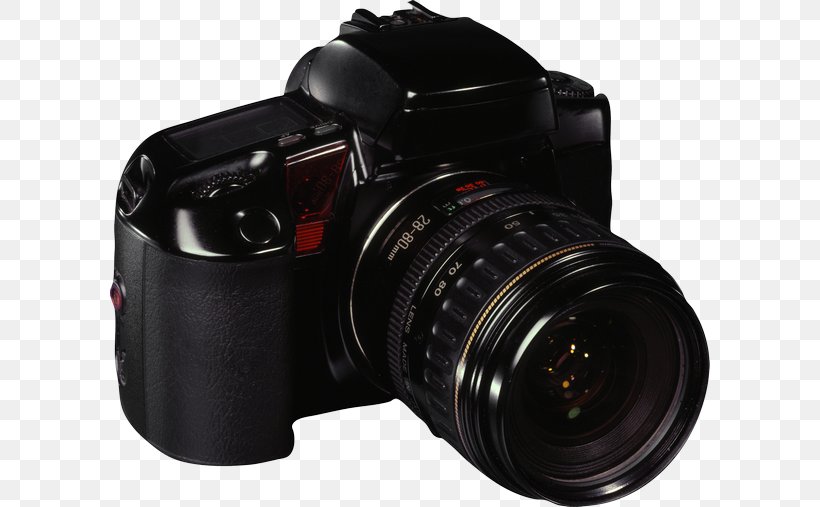 Canon EOS 1300D Canon EF-S Lens Mount Canon EOS 1100D Canon EF Lens Mount Canon EF-S 18–55mm Lens, PNG, 600x507px, Canon Eos 1300d, Active Pixel Sensor, Apsc, Camera, Camera Accessory Download Free