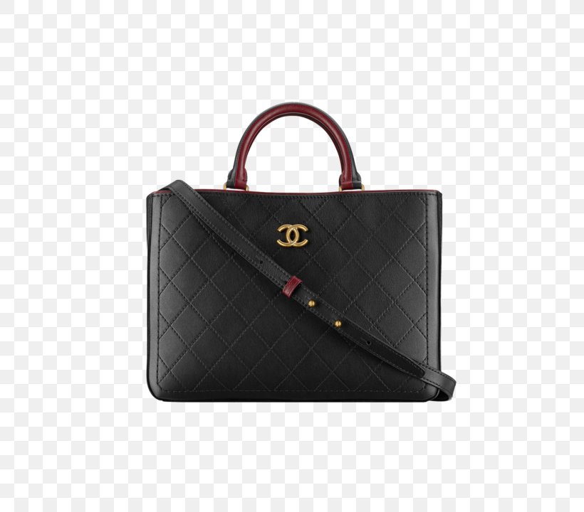 Chanel Handbag Leather Clothing, PNG, 564x720px, Chanel, Bag, Baggage, Black, Boutique Download Free