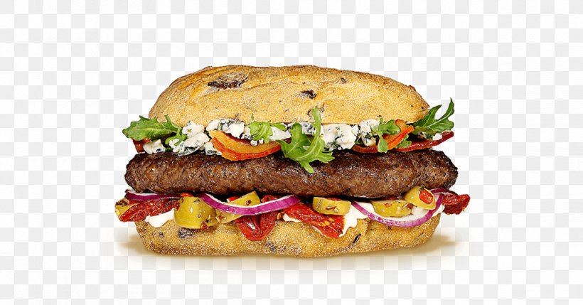 Cheeseburger Hamburger Slider Buffalo Burger Patty, PNG, 1203x630px, Cheeseburger, American Food, Bacon, Breakfast Sandwich, Buffalo Burger Download Free
