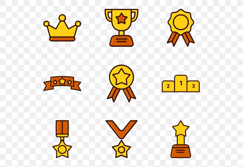 Clip Art Vector Graphics Illustration Royalty-free, PNG, 600x564px, Royaltyfree, Area, Award, Emoticon, Happiness Download Free