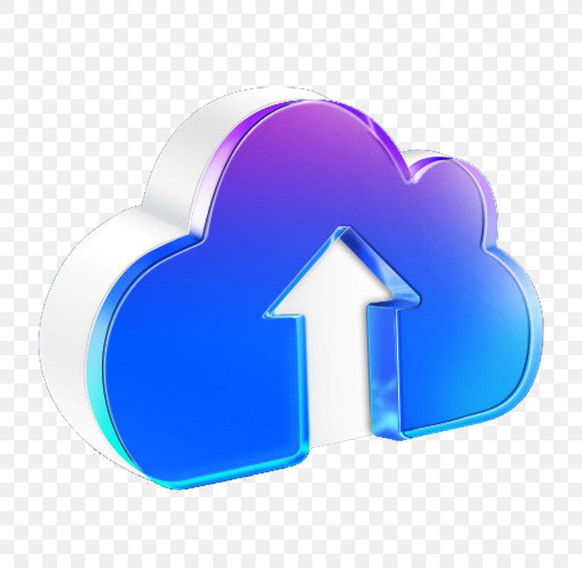 Cloud Computing Data Icon, PNG, 800x800px, Cloud Computing, Big Data, Blue, Computing, Data Download Free
