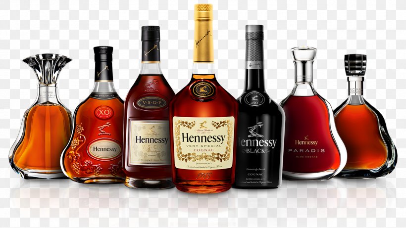 Cognac Brandy Liquor Hennessy Very Special Old Pale, PNG, 1280x720px, Cognac, Alcohol, Alcoholic Beverage, Alcoholic Beverages, Bottle Download Free