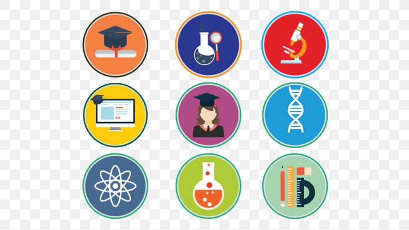 Education, PNG, 650x461px, Education, Brand, Button, Communication, Coreldraw Download Free
