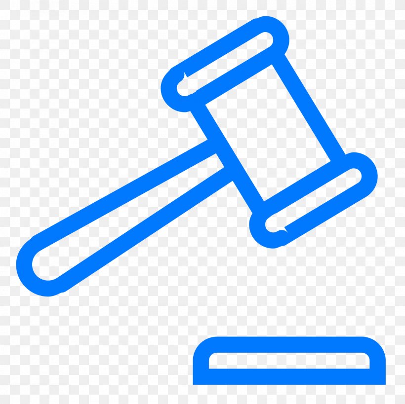 Gavel Court Judge, PNG, 1600x1600px, Gavel, Area, Court, Judge, Law Download Free