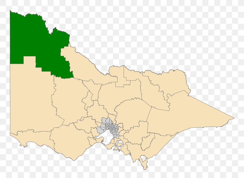 Electoral District Of Mildura Northern Victoria Region Murray River Mildura District Bookkeeping Services, PNG, 800x600px, Electoral District Of Mildura, Australia, City, Ecoregion, Election Download Free