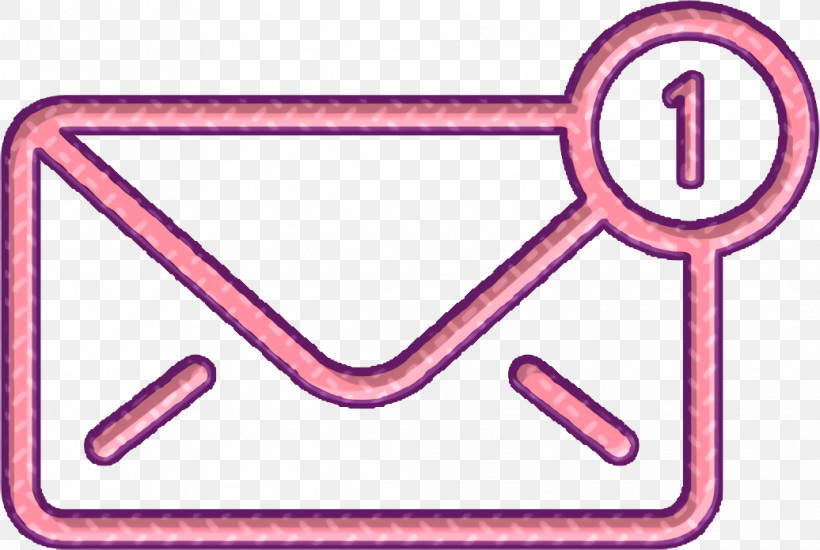 Email Icon Online Store Icon New Email Icon, PNG, 1036x696px, Email Icon, Geometry, Line, Mathematics, Meter Download Free