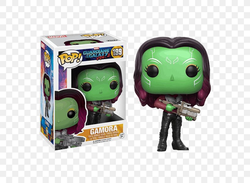 Gamora Rocket Raccoon Groot Star-Lord Drax The Destroyer, PNG, 600x600px, Gamora, Comics, Drax The Destroyer, Ego The Living Planet, Fictional Character Download Free