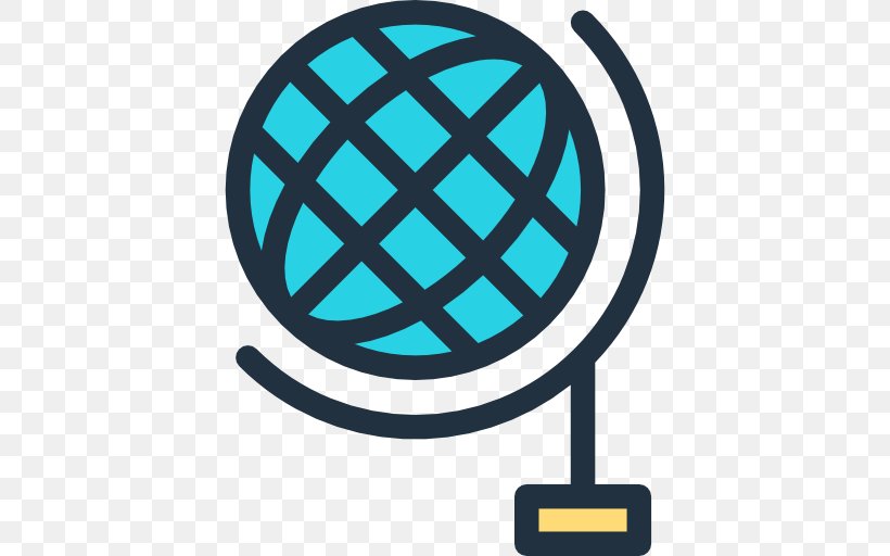 Globe Icon, PNG, 512x512px, Globe, Geography, Map, Scalable Vector Graphics, Share Icon Download Free