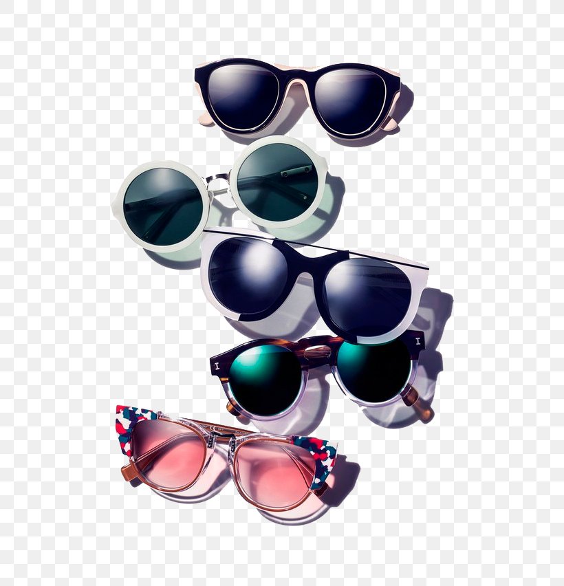 Goggles Sunglasses Designer Eyewear, PNG, 658x852px, Goggles, Cool, Designer, Eye, Eyewear Download Free