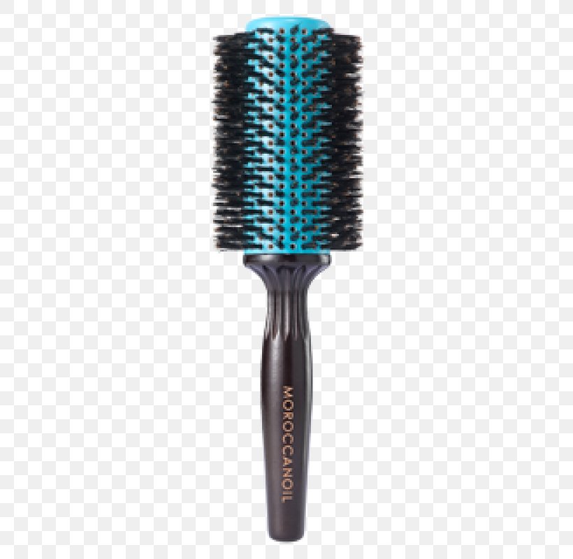Hair Iron Comb Bristle Hairbrush Hair Care, PNG, 800x800px, Hair Iron, Beauty Parlour, Bristle, Brush, Comb Download Free