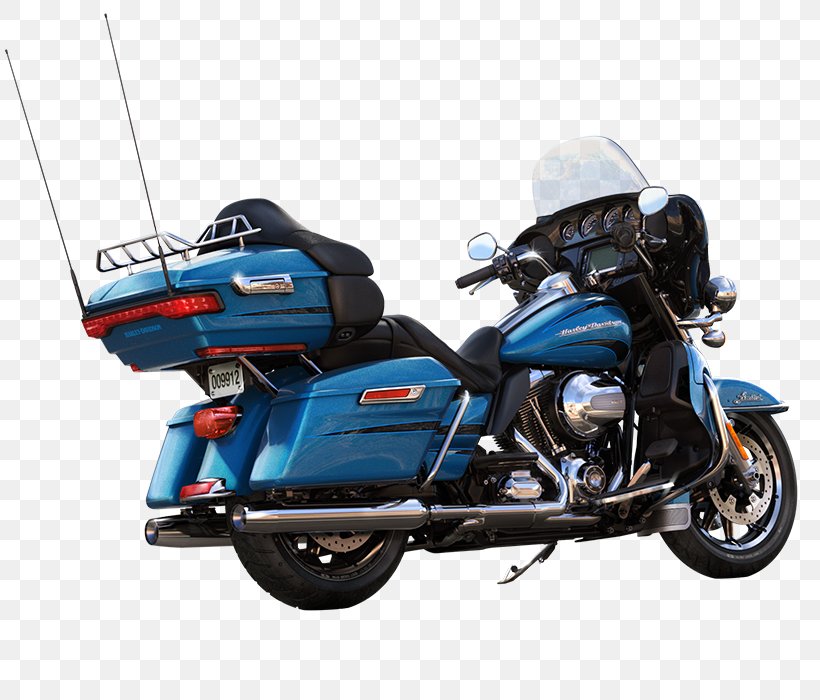 Harley-Davidson Electra Glide Touring Motorcycle Harley-Davidson Touring, PNG, 820x700px, Harleydavidson, Buell Motorcycle Company, Car Dealership, Certified Preowned, Cruiser Download Free