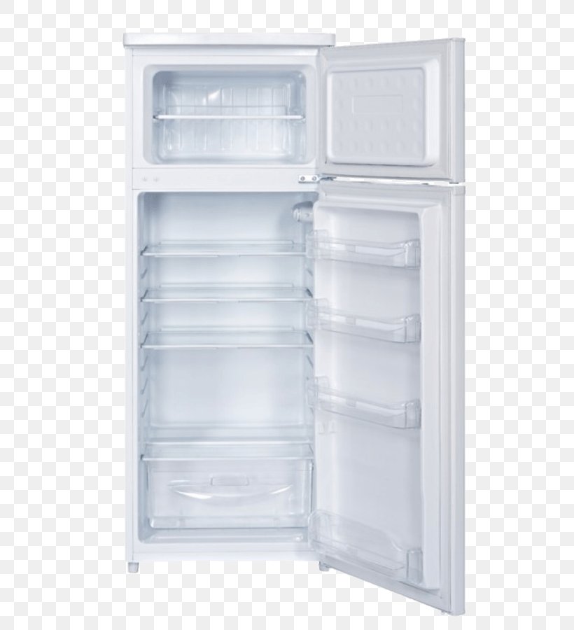 Indesit RAA 29 Refrigerator Indesit Co. Indesit TFAA10S Freezers, PNG, 624x900px, Refrigerator, Door, Freezers, Home Appliance, Indesit Co Download Free