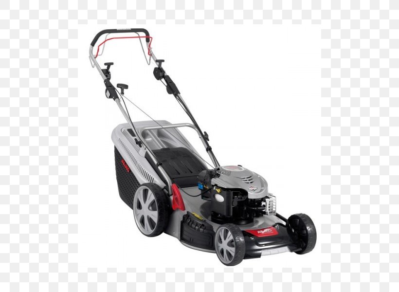 Lawn Mowers AL-KO Kober Grass Mulch, PNG, 800x600px, Lawn Mowers, Alko Kober, Aluminium, Automotive Design, Automotive Exterior Download Free