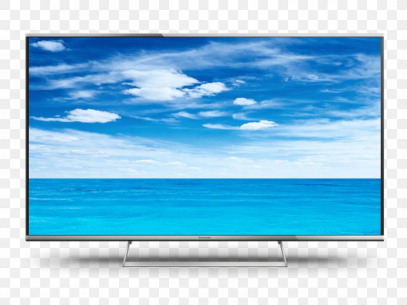 LED-backlit LCD Digital Television Television Set High-definition Television, PNG, 1199x900px, 4k Resolution, Ledbacklit Lcd, Computer Monitor, Digital Television, Display Device Download Free