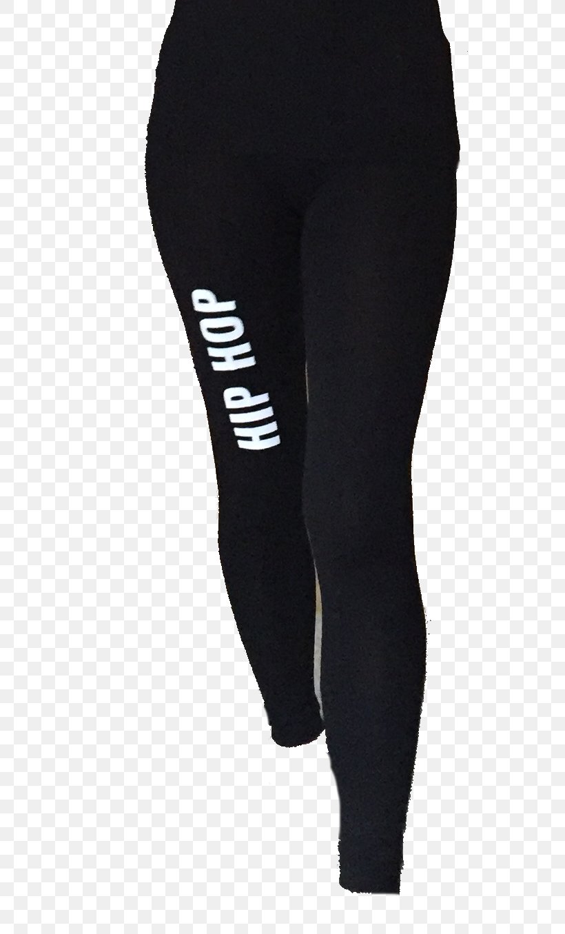 Leggings Waist Pants Black M, PNG, 706x1355px, Leggings, Abdomen, Active Pants, Black, Black M Download Free