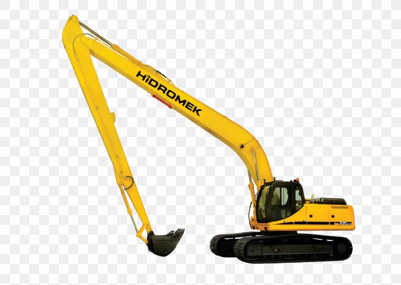 Long Reach Excavator JCB Heavy Machinery Architectural Engineering, PNG, 1280x911px, Excavator, Architectural Engineering, Bulldozer, Construction Equipment, Continuous Track Download Free