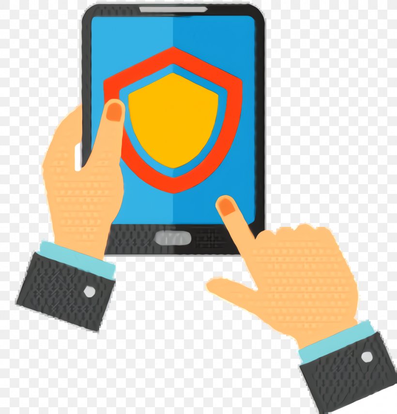 Managed Security Service Technology, PNG, 960x1000px, Managed Security Service, Finger, Firewall, Gesture, Hand Download Free