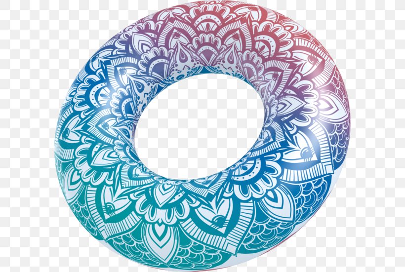 Mandala IPhone 7 IPhone 6S Circle Beach, PNG, 600x551px, Mandala, Aqua, Beach, Blue, Cheese Download Free