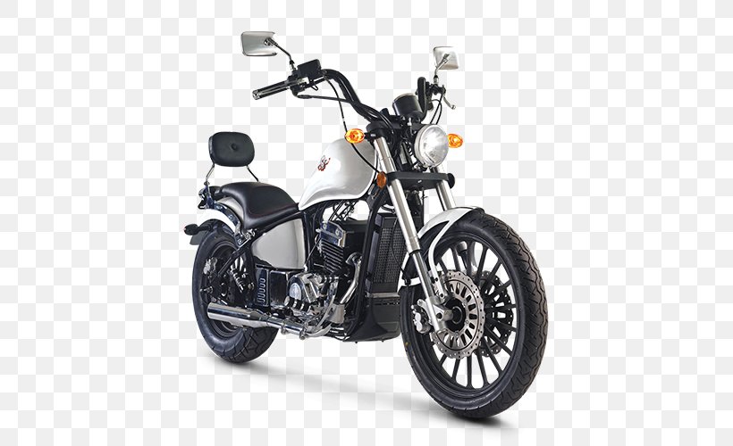 Motorcycle Wheel Suzuki Quadracycle Chopper, PNG, 500x500px, Motorcycle, Automotive Wheel System, Bobber, Cafe Racer, Chopper Download Free