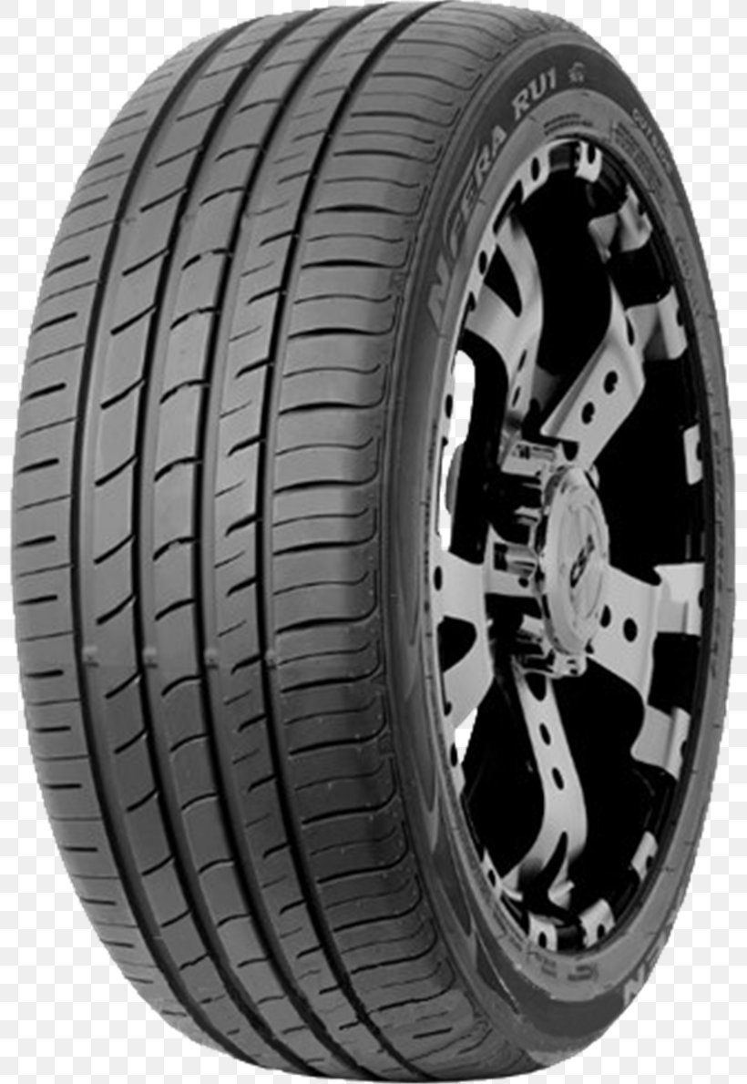 Nexen Tire Car Price Oponeo, PNG, 800x1190px, Tire, Auto Part, Automotive Tire, Automotive Wheel System, Car Download Free
