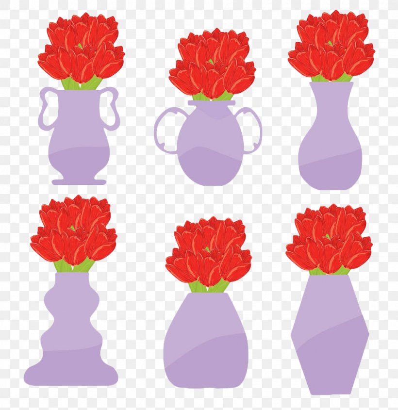 Photography Euclidean Vector Clip Art, PNG, 970x1000px, Photography, Cut Flowers, Dahlia, Drawing, Floral Design Download Free