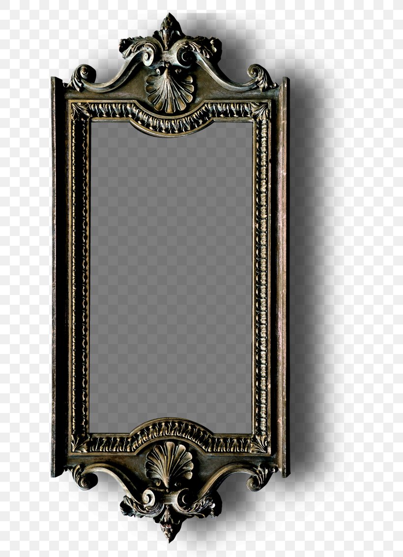 Picture Frames, PNG, 625x1133px, Picture Frames, Mirror, Picture Frame Download Free
