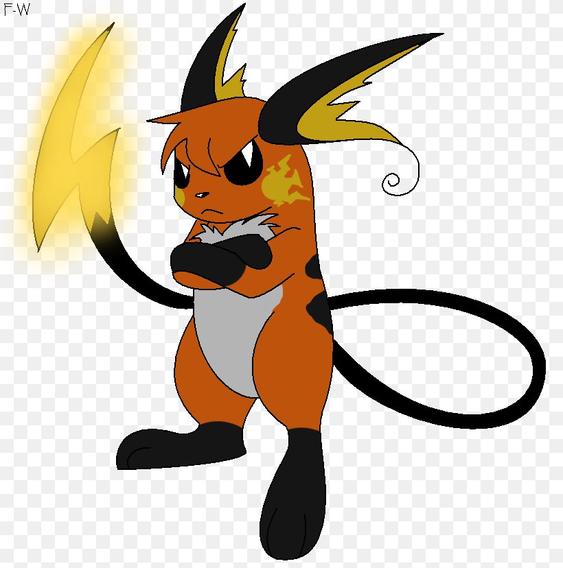 Pikachu Pokémon XD: Gale Of Darkness Raichu Pichu, PNG, 812x828px, Pikachu, Artwork, Carnivoran, Character, Deviantart Download Free