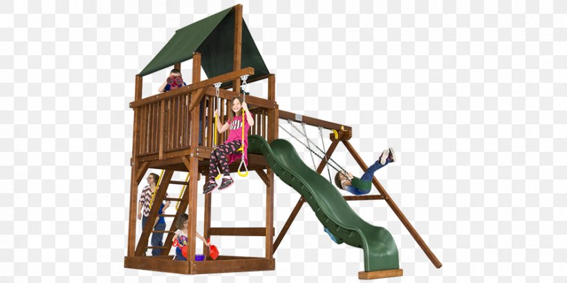 Playground Swing Child Rope, PNG, 892x447px, Playground, Child, Climbing, Outdoor Play Equipment, Play Download Free