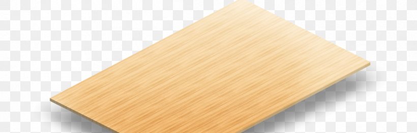 Plywood Line Angle Varnish Flooring, PNG, 1251x400px, Plywood, Flooring, Rectangle, Varnish, Wood Download Free