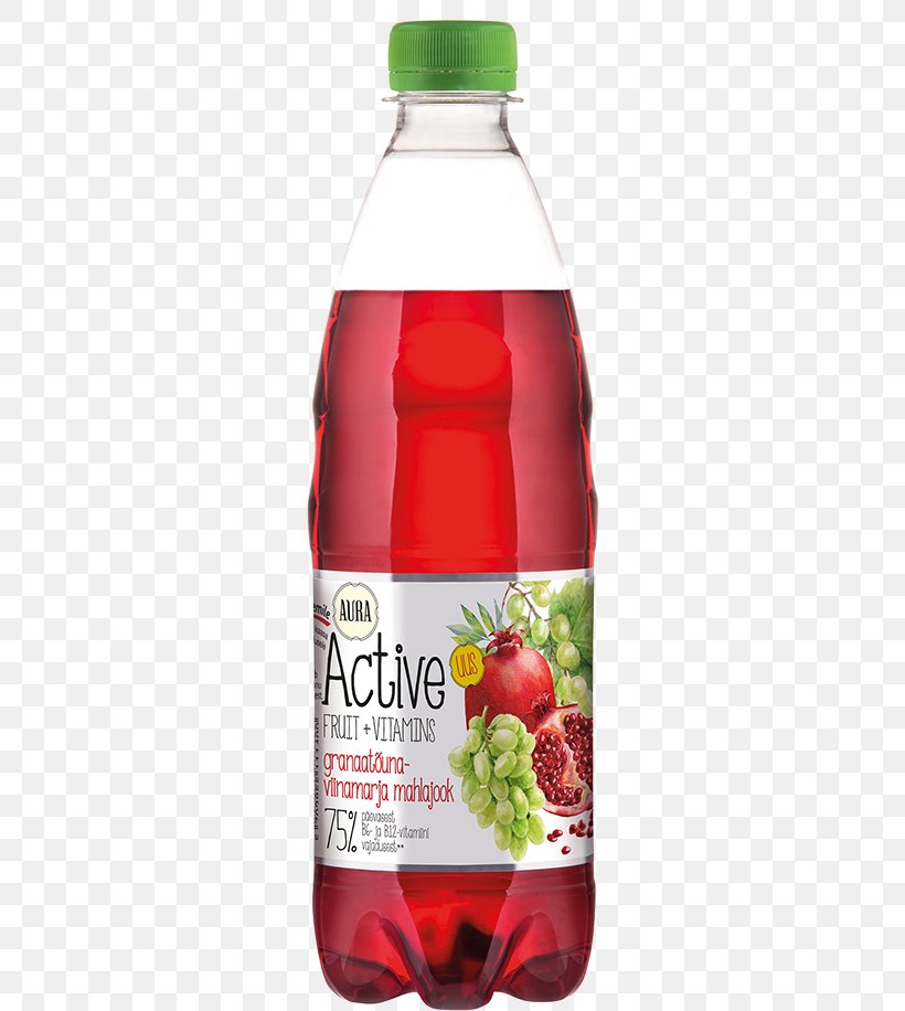 Pomegranate Juice Natural Foods Flavor, PNG, 400x916px, Pomegranate Juice, Drink, Flavor, Food, Juice Download Free