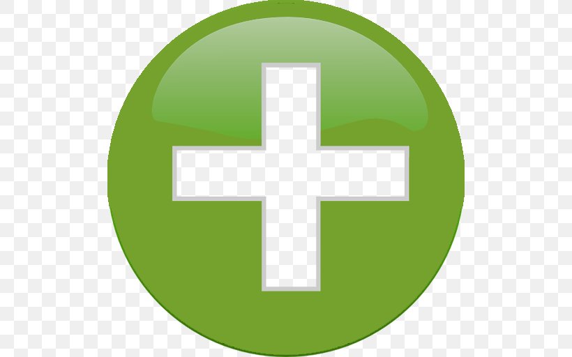 Clip Art, PNG, 512x512px, Medicine, Grass, Green, Logo, Symbol Download Free