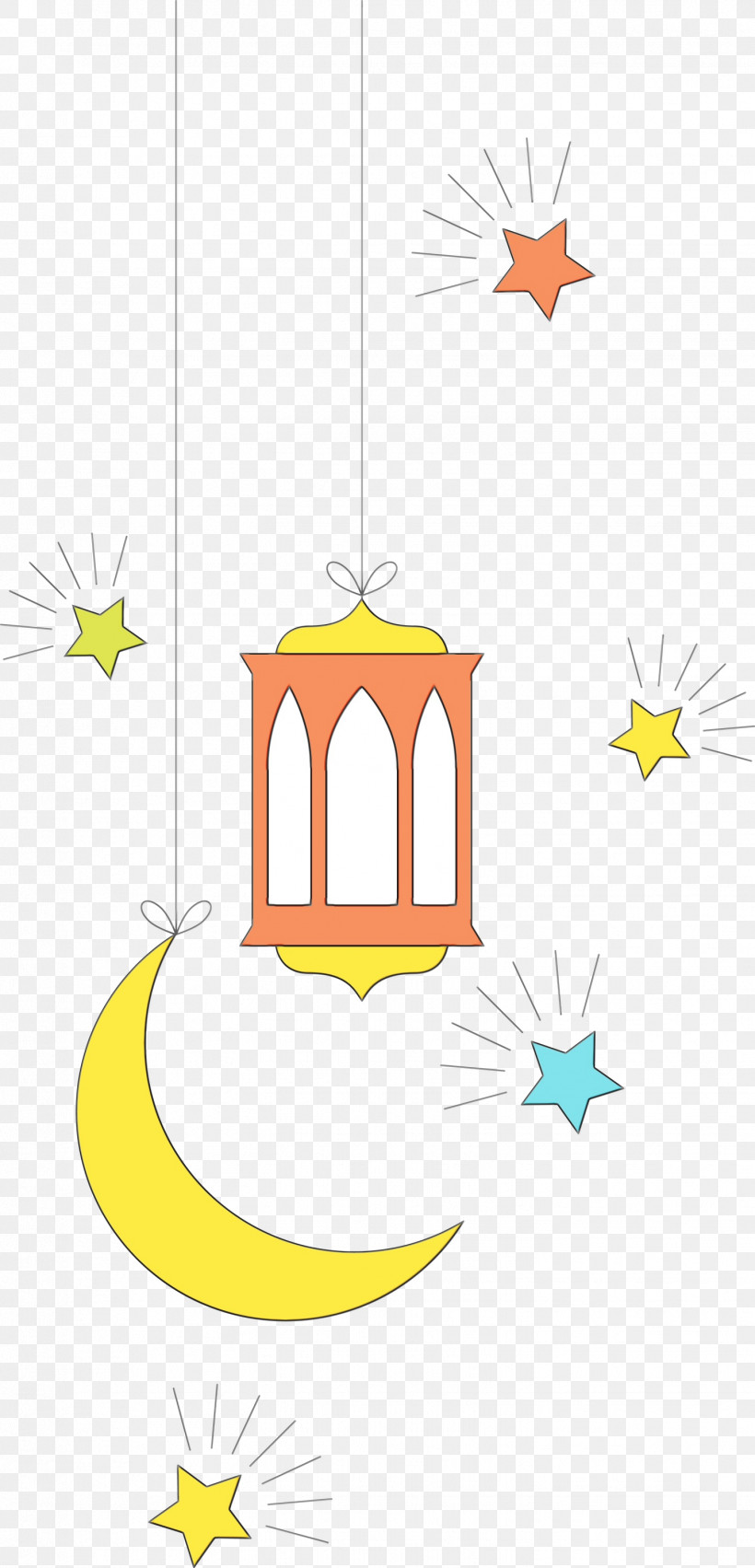 Pre-school Work Text Contemplation Art Music, PNG, 1444x2999px, Islamic New Year, Arabic New Year, Art Music, Classroom, Contemplation Download Free
