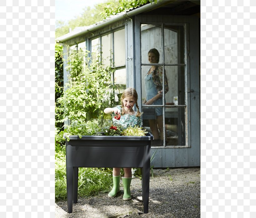 Raised-bed Gardening Flowerpot Table Plastic, PNG, 700x700px, Raisedbed Gardening, Bedding, Bench, Cold Frame, Flower Box Download Free