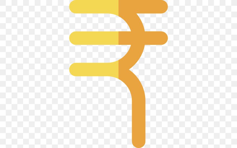 Ruppee, PNG, 512x512px, Logo, Finger, Hand, Indian Rupee, Rupee Download Free