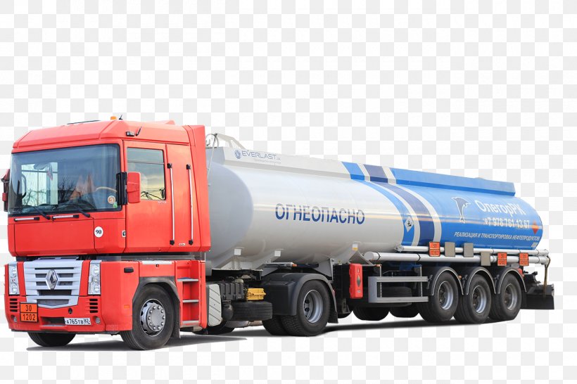 Simferopol Benzinvežis Petroleum Product Diesel Fuel Gasoline, PNG, 1300x867px, Simferopol, Cargo, Commercial Vehicle, Crimea, Delivery Download Free
