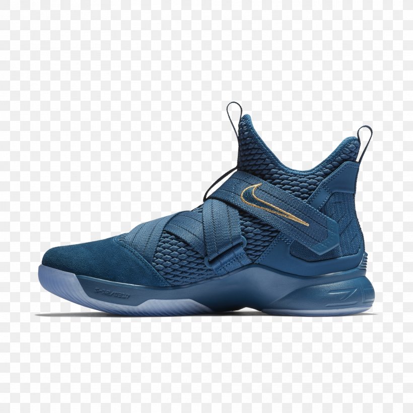 Sneakers Nike Basketball Agimat Philippines, PNG, 1921x1921px, Sneakers, Adidas, Aqua, Athletic Shoe, Basketball Download Free