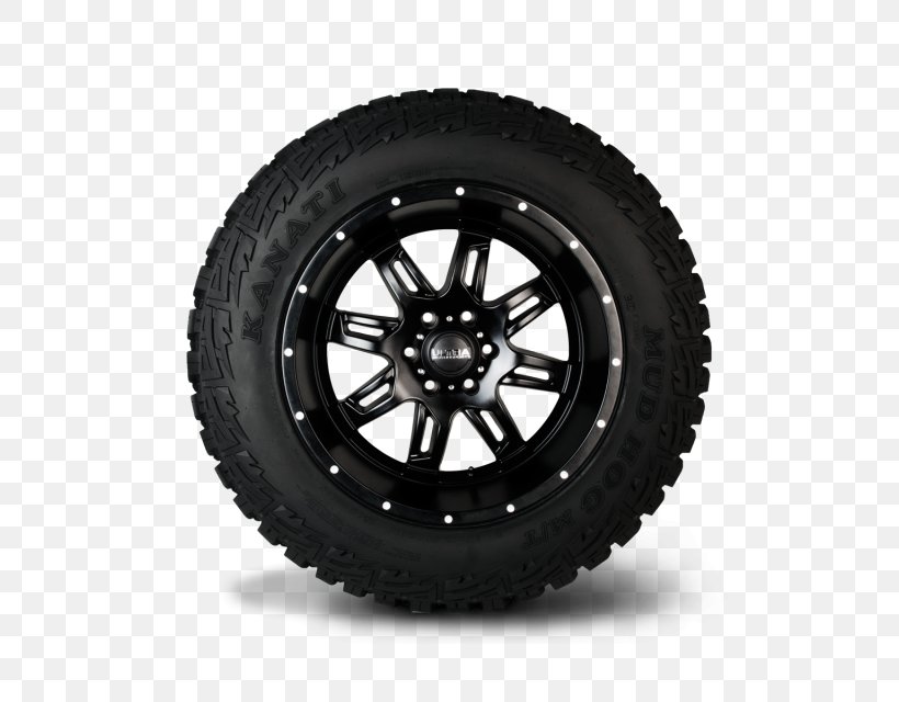 Sport Utility Vehicle Off-road Tire Tire Code All-terrain Vehicle, PNG, 640x640px, Sport Utility Vehicle, Alloy Wheel, Allterrain Vehicle, Auto Part, Automotive Tire Download Free