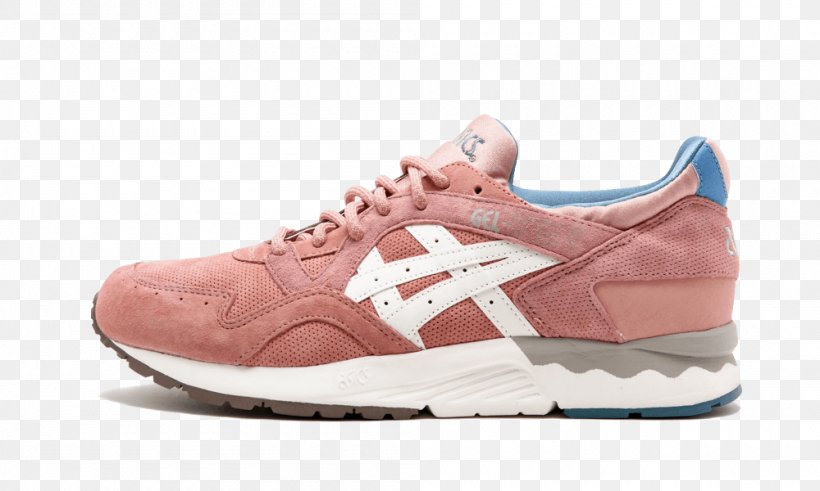 Sports Shoes ASICS Gel Lyte 5 7.5 Shoes 