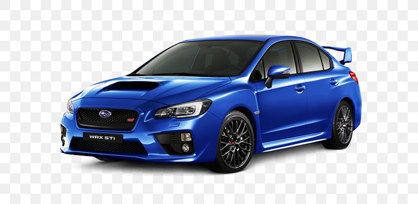 Subaru Impreza WRX STI 2018 Subaru WRX Sports Car, PNG, 710x400px, 2018 Subaru Wrx, Subaru Impreza Wrx Sti, Automotive Design, Automotive Exterior, Bumper Download Free