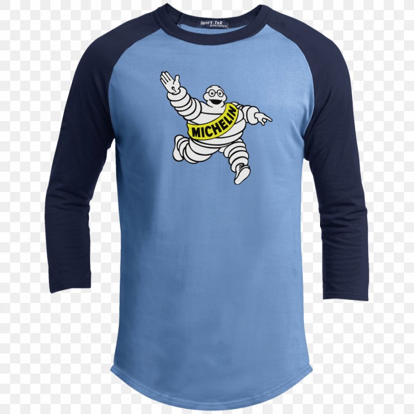 T-shirt Hoodie Raglan Sleeve Clothing, PNG, 1155x1155px, Tshirt, Active Shirt, Blue, Clothing, Collar Download Free