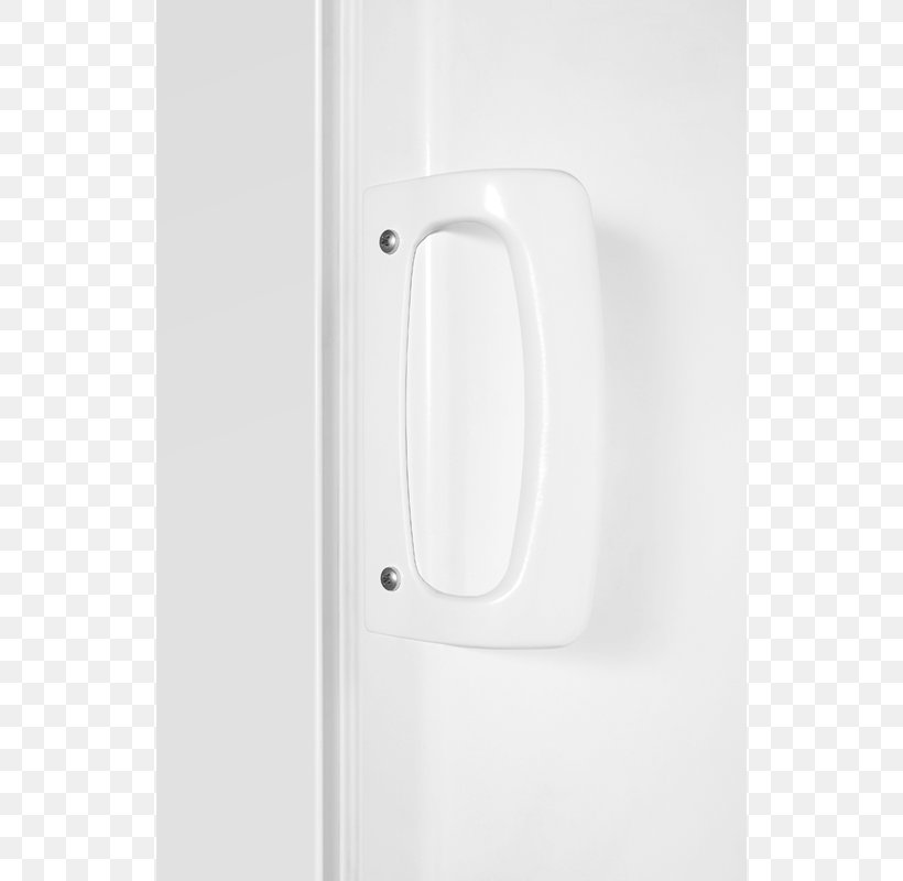 Tap Door Handle Sink Bathroom, PNG, 800x800px, Tap, Bathroom, Bathroom Sink, Door, Door Handle Download Free