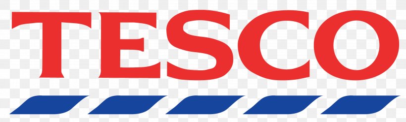 Tesco.com Retail Grocery Store Tesco Labs, PNG, 3058x925px, Tesco, Area, Brand, Business, Grocery Store Download Free