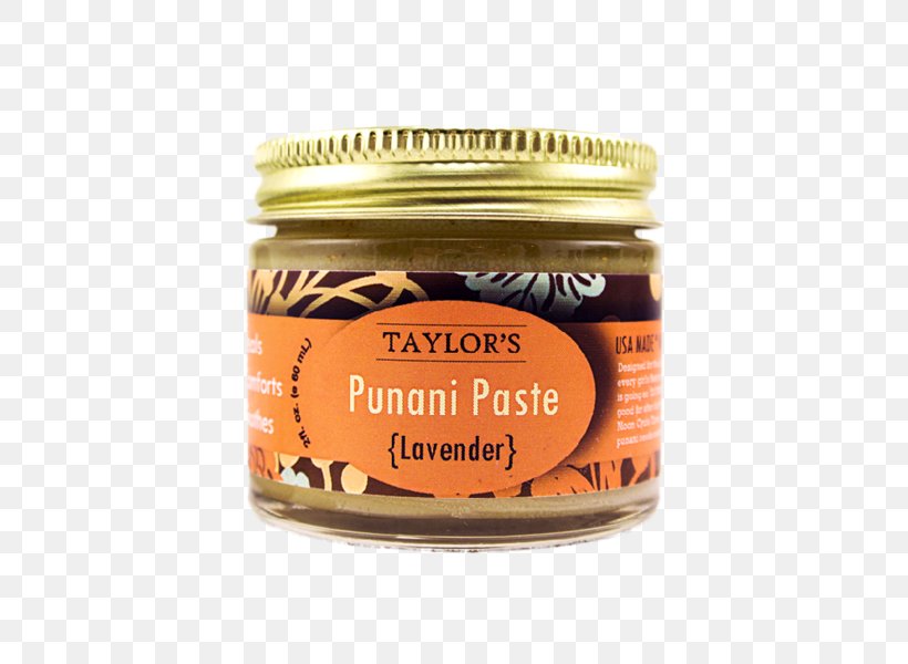 Toothpaste Taylor's Punani Paste Feminine Sanitary Supplies Femininity, PNG, 600x600px, Toothpaste, Beard Oil, Chutney, Condiment, Cream Download Free