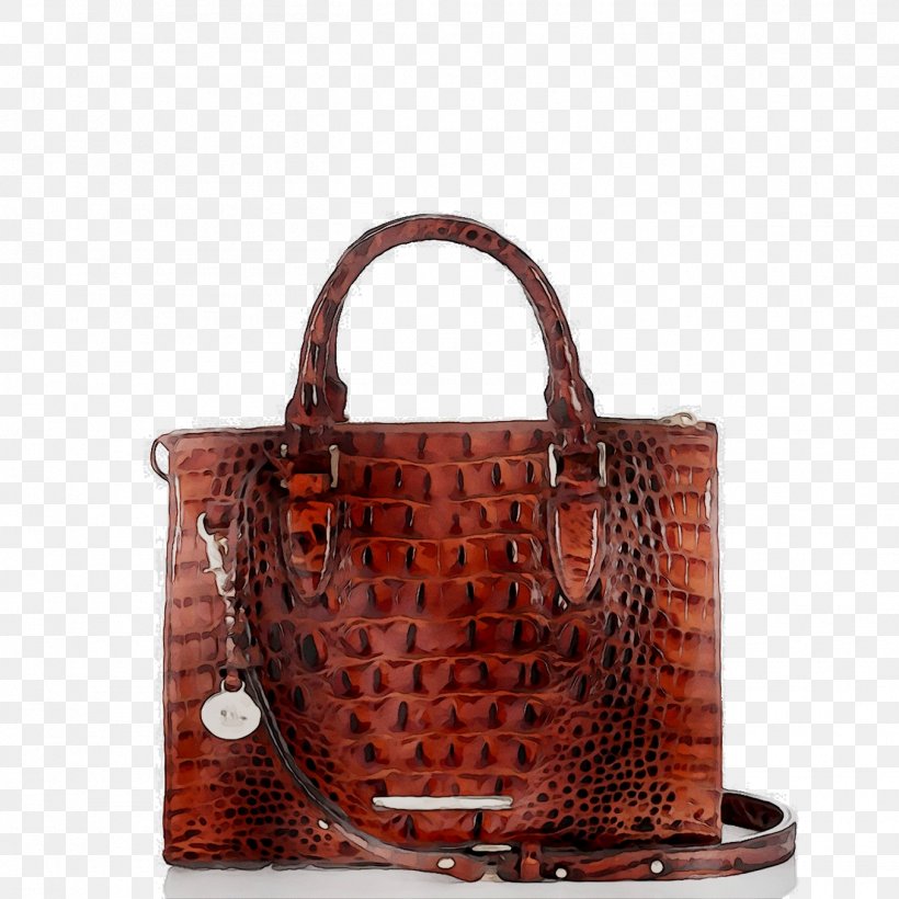 Tote Bag Brahmin Melbourne Anywhere Embossed Leather Tote Handbag Large Duxbury Satchel Melbourne By Brahmin, PNG, 1355x1355px, Tote Bag, Bag, Brown, Clothing Accessories, Fashion Accessory Download Free