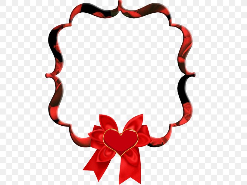 Valentine's Day Dia Dos Namorados Love 14 February Holiday, PNG, 535x614px, Dia Dos Namorados, Ansichtkaart, Body Jewelry, Flower, Greeting Note Cards Download Free