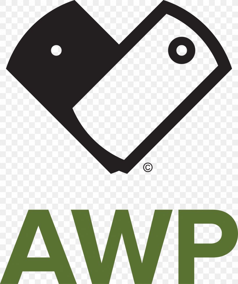 WFXG Fox 54 Augusta Warrior Project Organization Logo Columbus, PNG, 2015x2399px, Organization, Area, Augusta, Black And White, Brand Download Free