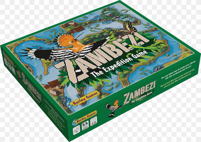 Zambezi Game Advertising, PNG, 2048x1453px, Zambezi, Advertising, Fauna, Game Download Free