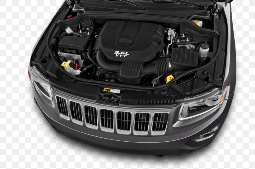 2014 Honda Odyssey Jeep Headlamp Car Sport Utility Vehicle, PNG, 1360x903px, 2014 Honda Odyssey, Auto Part, Automotive Design, Automotive Exterior, Automotive Lighting Download Free