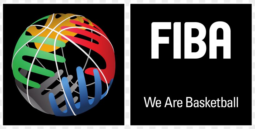 2019 FIBA Basketball World Cup 2014 FIBA Basketball World Cup Nigeria National Basketball Team 2023 FIBA Basketball World Cup, PNG, 3760x1900px, 2014 Fiba Basketball World Cup, 2019 Fiba Basketball World Cup, Basketball, Basketball Coach, Brand Download Free