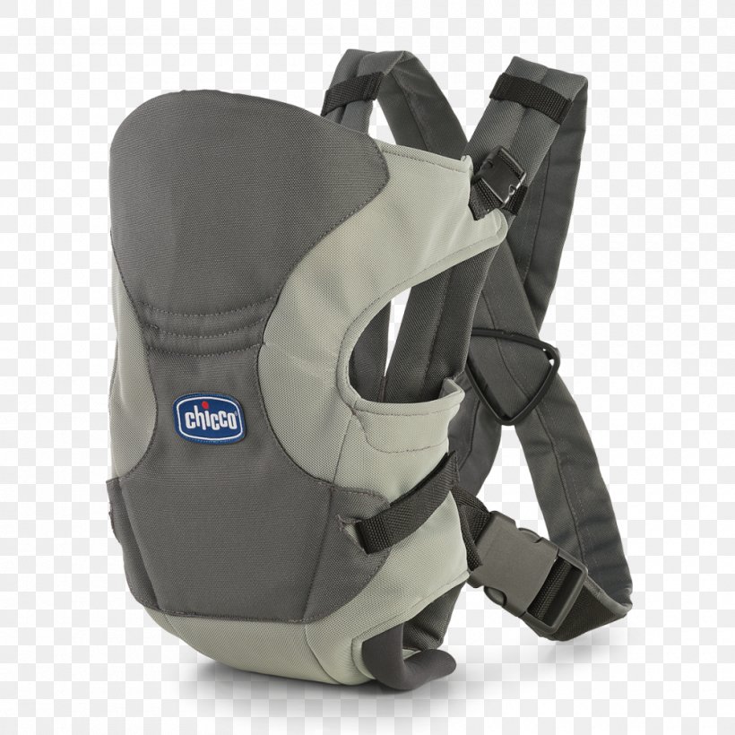Baby Transport Infant Chicco Baby Sling Child, PNG, 1000x1000px, Baby Transport, Baby Carrier, Baby Sling, Baby Toddler Car Seats, Backpack Download Free